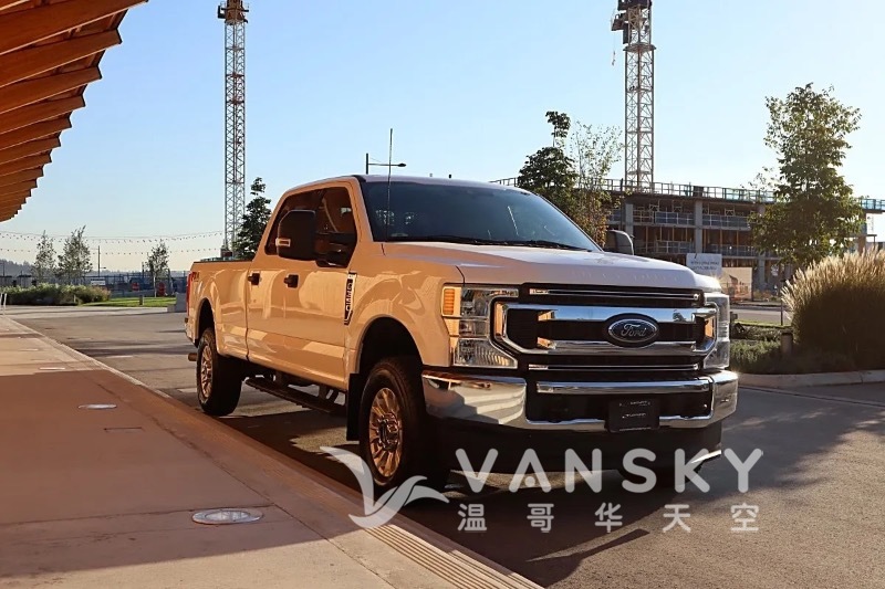 250919073854_图像 56.jpg